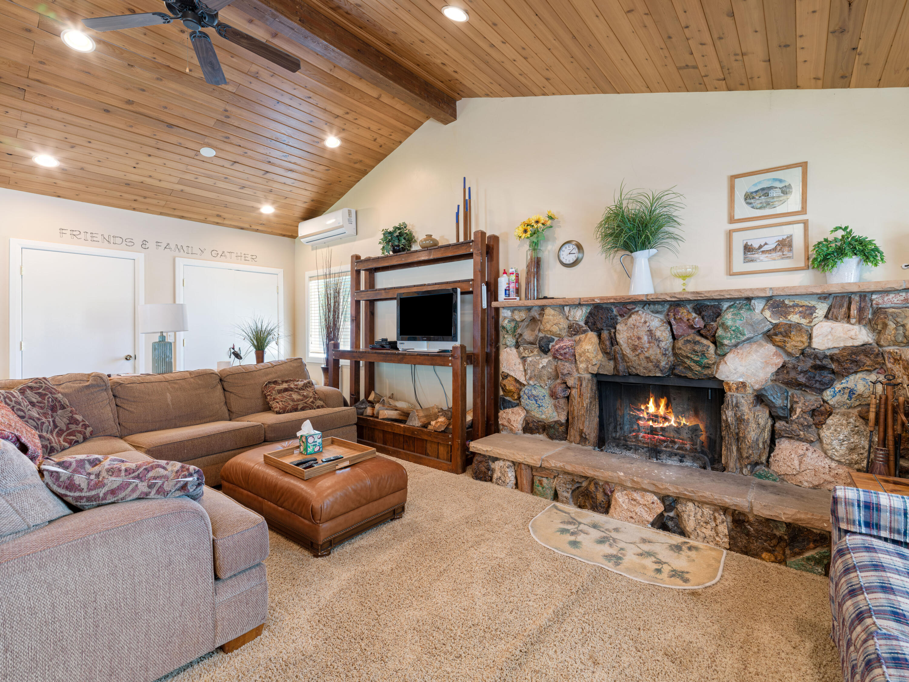 375 West Main Street Pine Valley, UT 84781 - Photo 14 of 38 12-B0003307