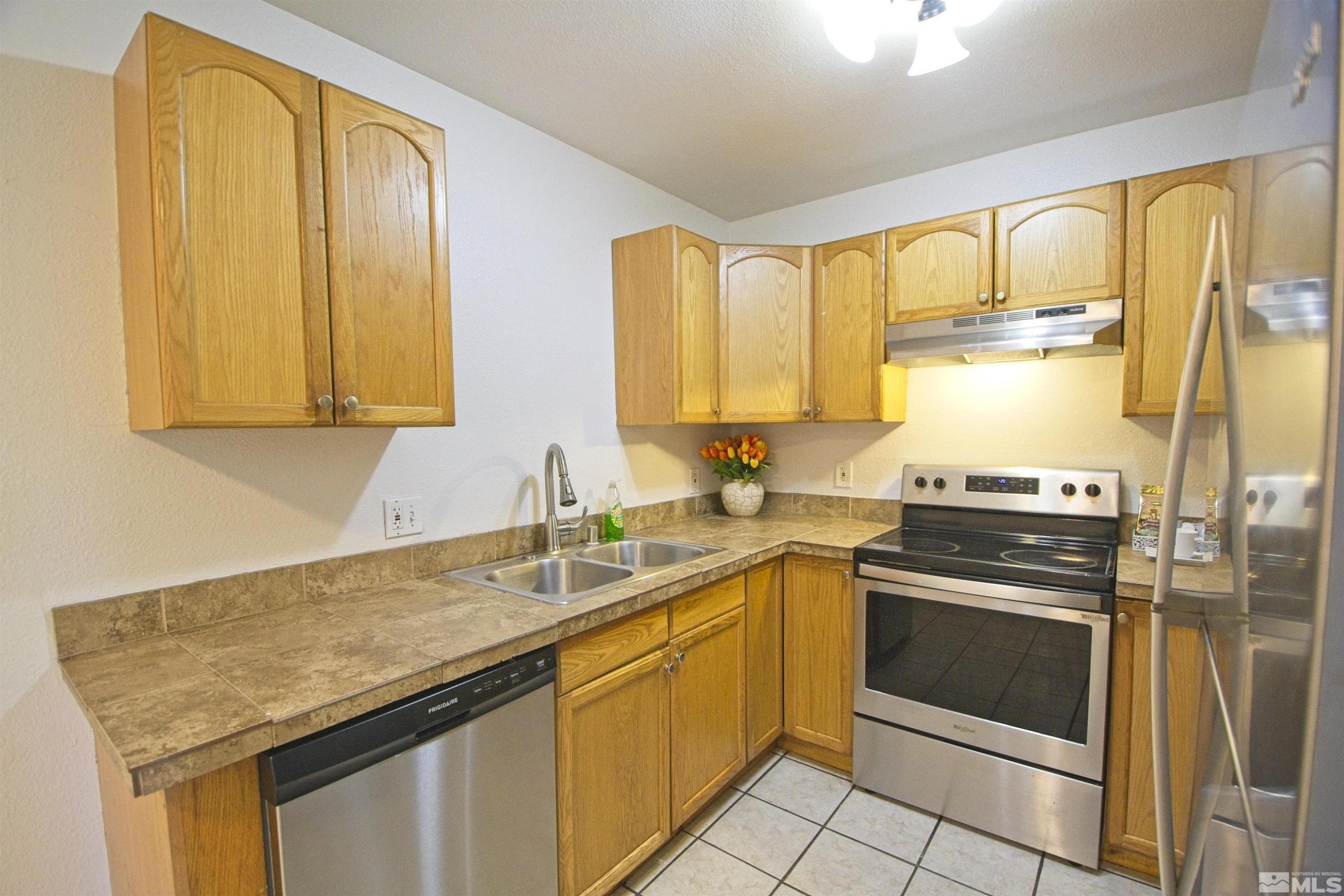 2375 Tripp Drive, Unit 10 Reno, NV 89512 - Photo 8 of 21 Photo 8
