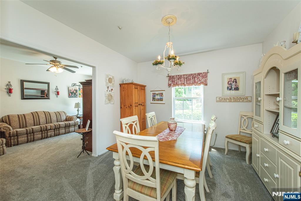 6104 Richmond Road West Milford, NJ 07480 - Photo 10 of 22