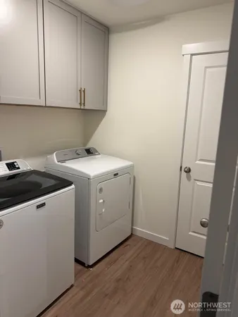 $3,699 | 4987 88th Drive Northeast, Marysville, WA 98270