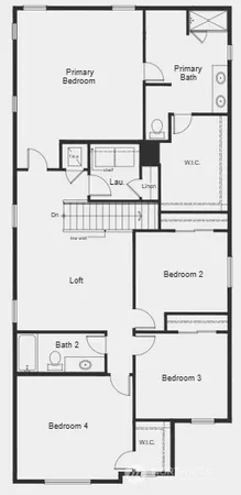 $3,799 | 4987 88th Drive Northeast, Marysville, WA 98270