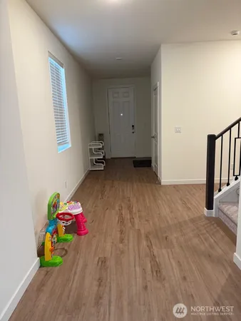 $3,699 | 4987 88th Drive Northeast, Marysville, WA 98270