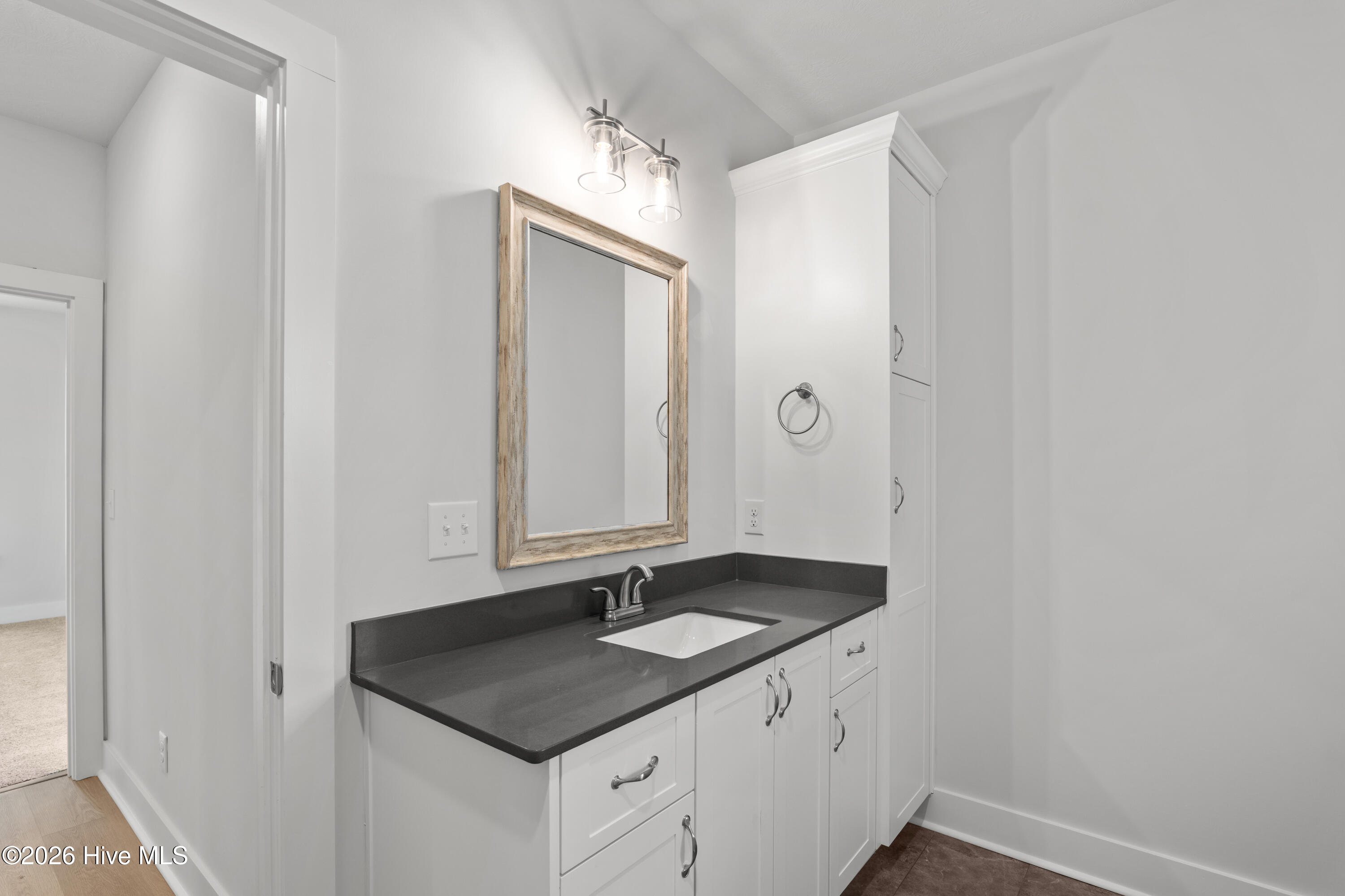 687 Ronaldsay Road Grovetown, GA 30813 - Photo 24 of 55 Downstairs Bath