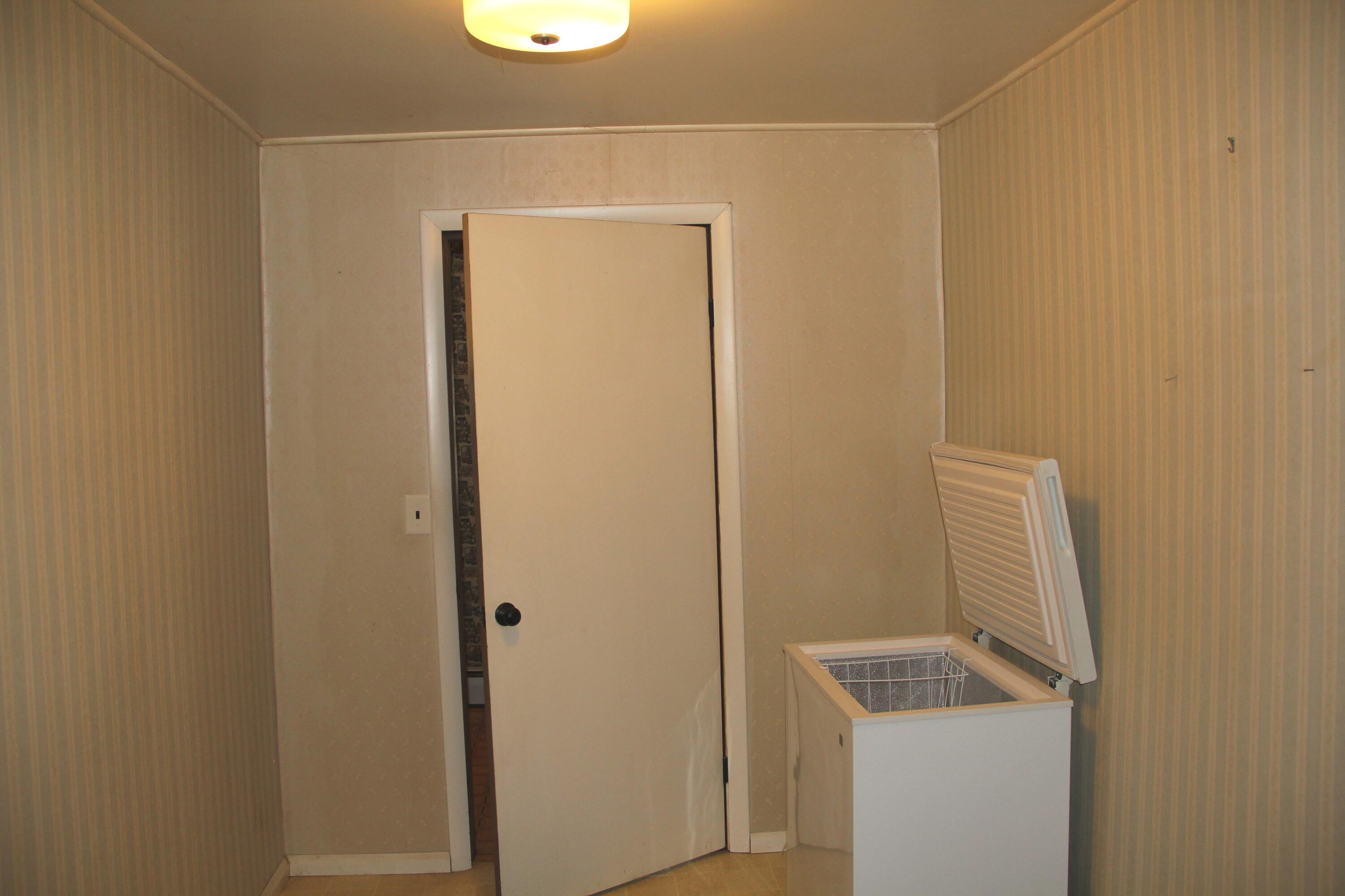 98 Middle Road Skowhegan, ME 04976 - Photo 14 of 26 IMG_9469