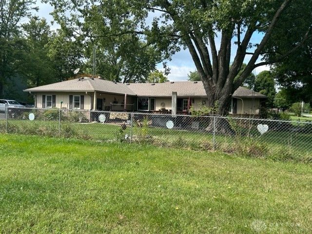 11820 Hall Road Laura, OH 45337 - Photo 8 of 56 Gallery Image 8