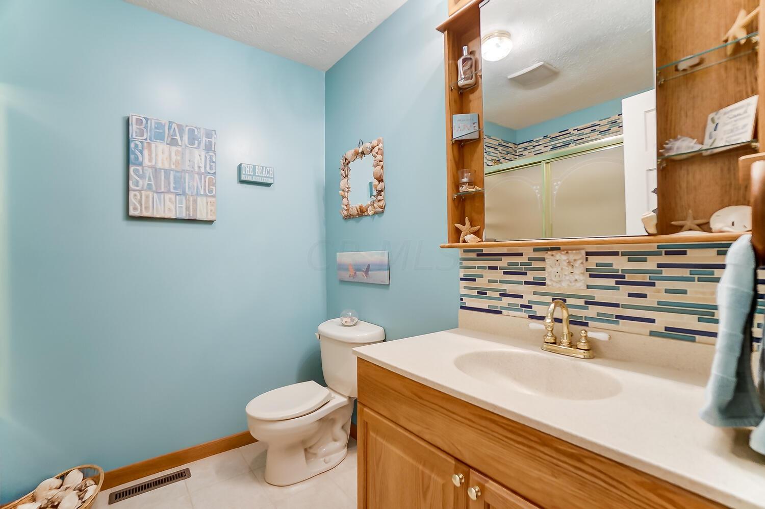 1817 Salem Road Marion, OH 43302 - Photo 23 of 44 50027631-025_web