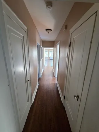 $700,000 | 4252 Prescott Avenue, Lyons, IL 60534