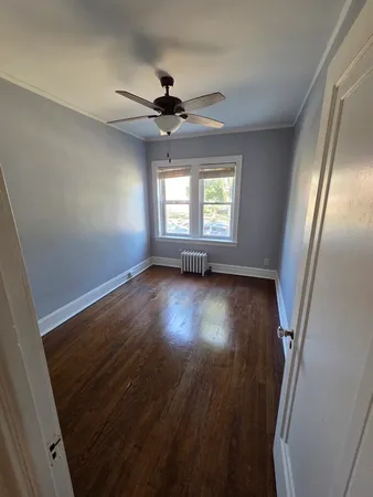 $700,000 | 4252 Prescott Avenue, Lyons, IL 60534