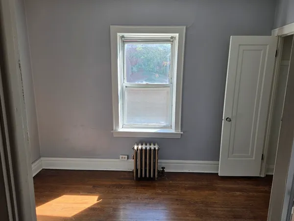 $700,000 | 4252 Prescott Avenue, Lyons, IL 60534