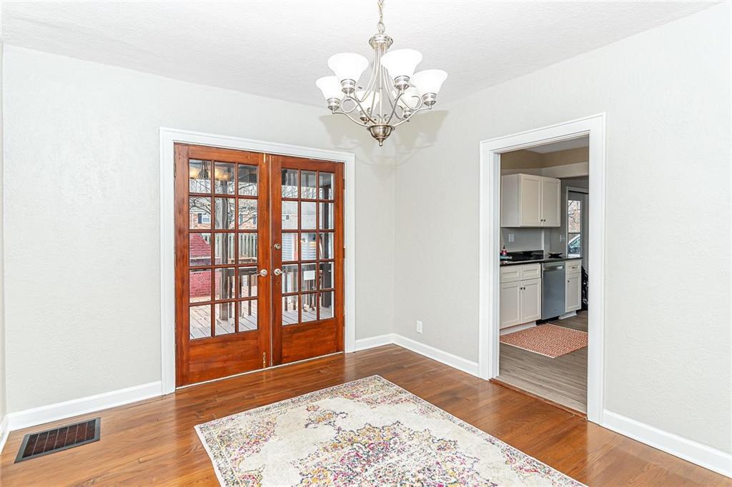 7581 Ditch Road Indianapolis, IN 46260 - Photo 11 of 31 Gallery Image 11