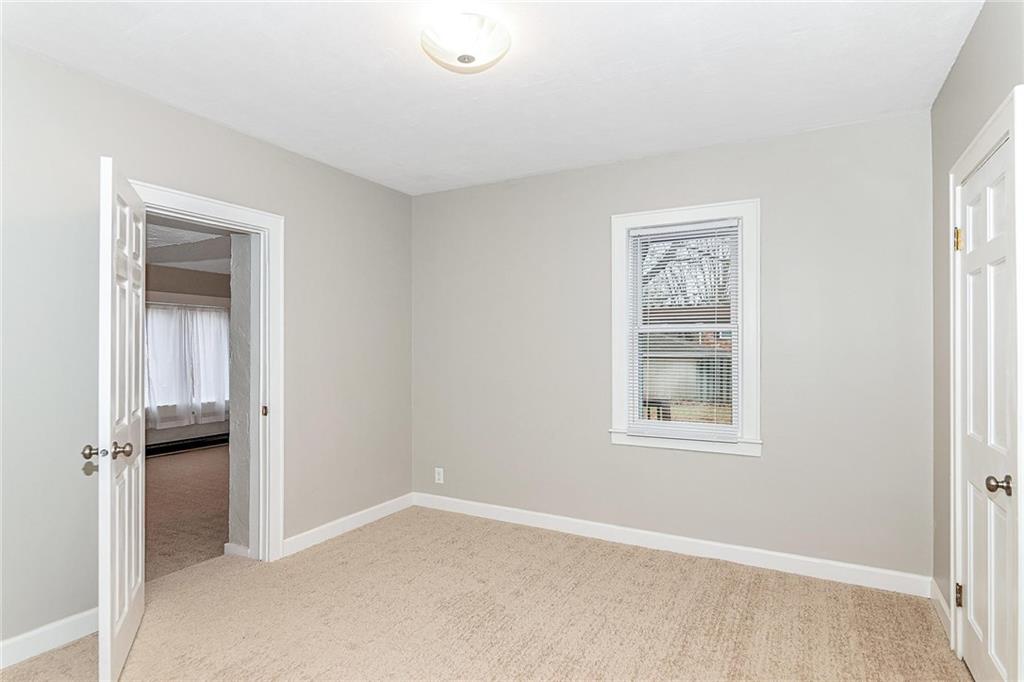 7581 Ditch Road Indianapolis, IN 46260 - Photo 16 of 31 Gallery Image 16