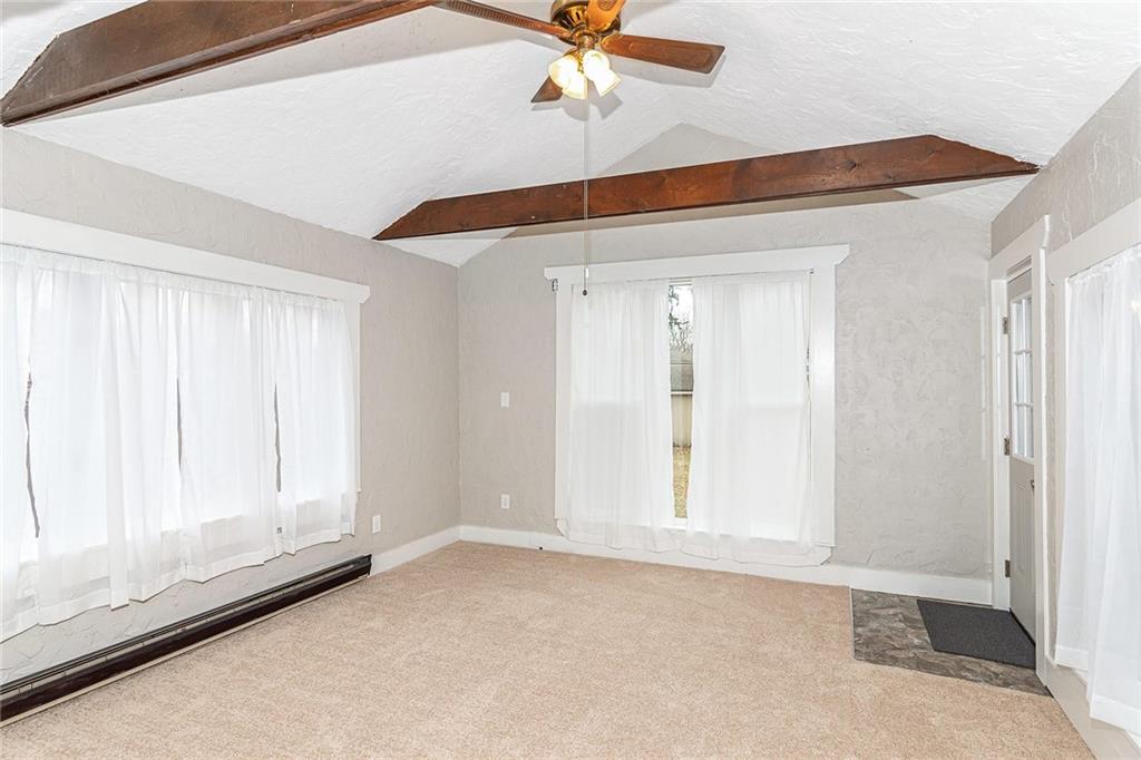 7581 Ditch Road Indianapolis, IN 46260 - Photo 18 of 31 Gallery Image 18