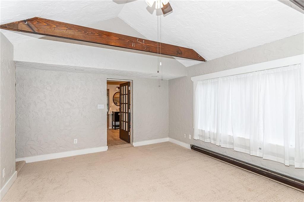 7581 Ditch Road Indianapolis, IN 46260 - Photo 19 of 31 Gallery Image 19