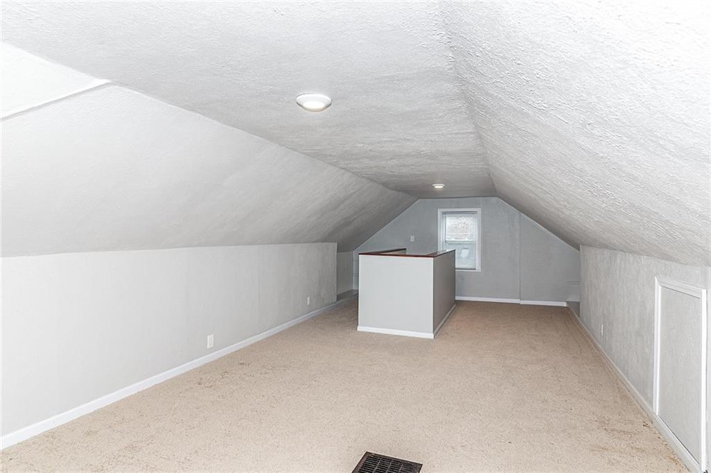 7581 Ditch Road Indianapolis, IN 46260 - Photo 24 of 31 Gallery Image 24