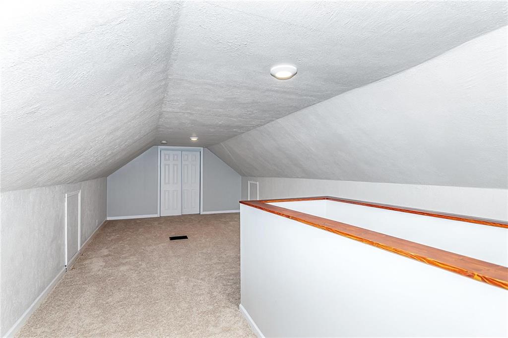 7581 Ditch Road Indianapolis, IN 46260 - Photo 25 of 31 Gallery Image 25