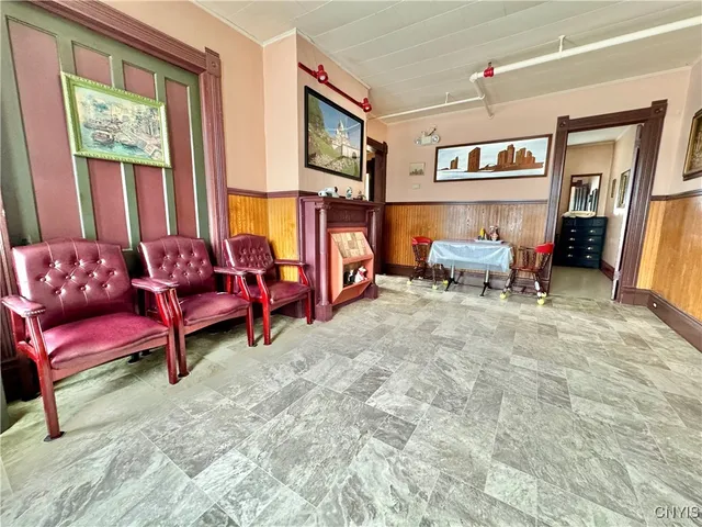 $299,900 | 1039 Midland Avenue, Syracuse, NY 13205