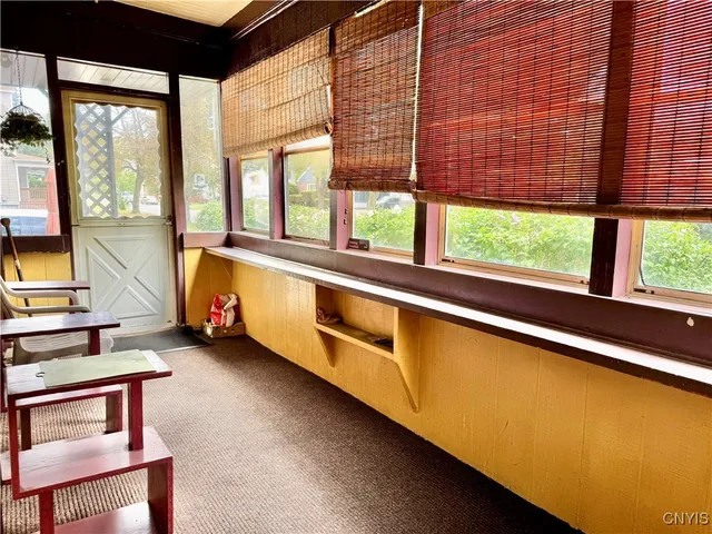 $299,900 | 1039 Midland Avenue, Syracuse, NY 13205