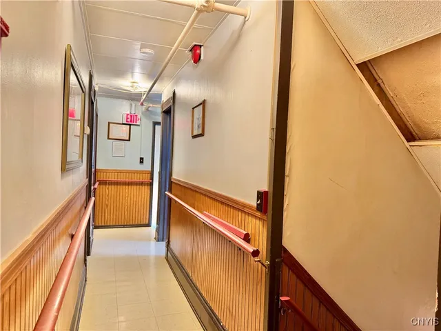 $299,900 | 1039 Midland Avenue, Syracuse, NY 13205