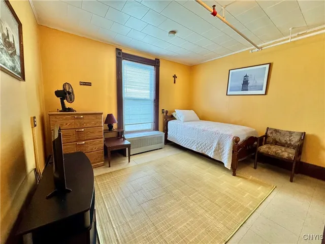 $299,900 | 1039 Midland Avenue, Syracuse, NY 13205