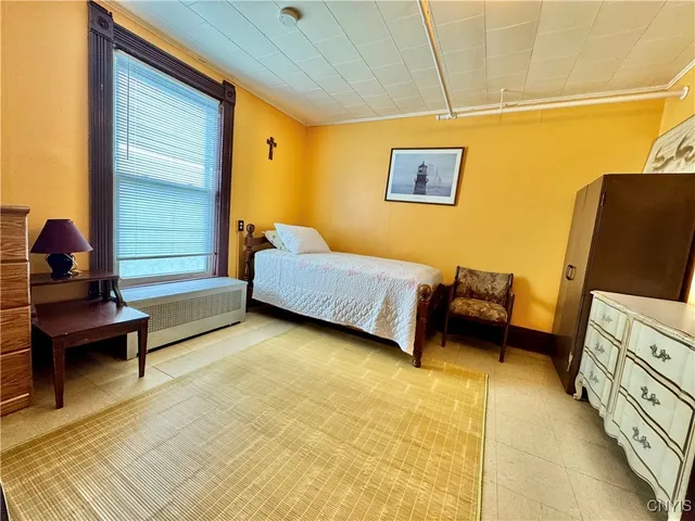 $299,900 | 1039 Midland Avenue, Syracuse, NY 13205