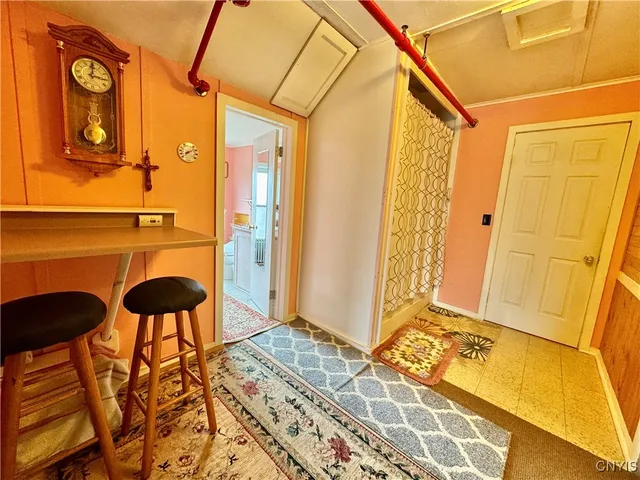 $299,900 | 1039 Midland Avenue, Syracuse, NY 13205