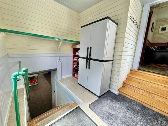 $299,900 | 1039 Midland Avenue, Syracuse, NY 13205