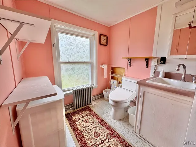 $299,900 | 1039 Midland Avenue, Syracuse, NY 13205