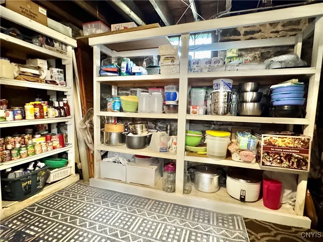 $299,900 | 1039 Midland Avenue, Syracuse, NY 13205