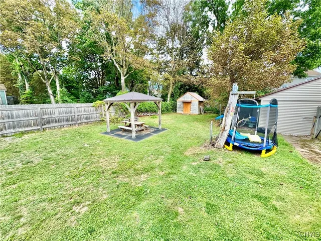 $299,900 | 1039 Midland Avenue, Syracuse, NY 13205