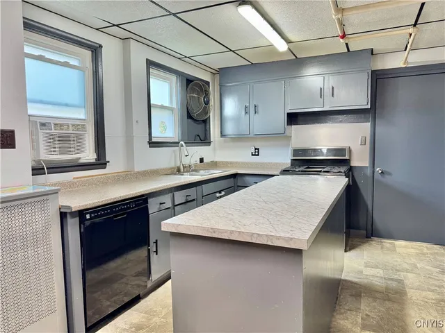 $299,900 | 1039 Midland Avenue, Syracuse, NY 13205