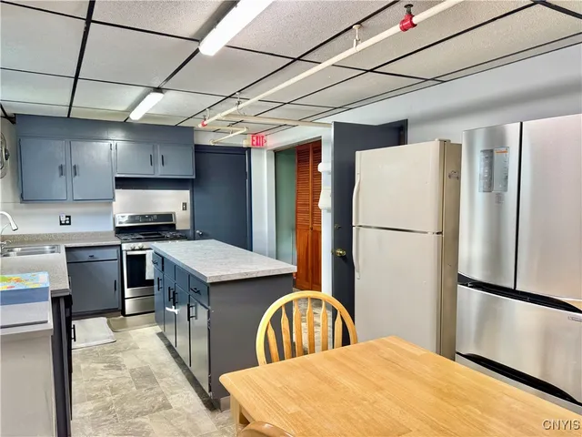 $299,900 | 1039 Midland Avenue, Syracuse, NY 13205