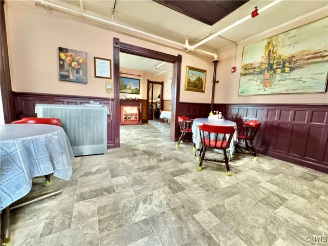 $299,900 | 1039 Midland Avenue, Syracuse, NY 13205