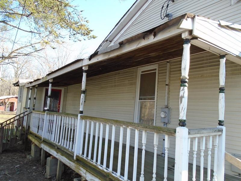 1916 Petersburg Road Hebron, KY 41048 - Photo 2 of 25 Gallery Image 2