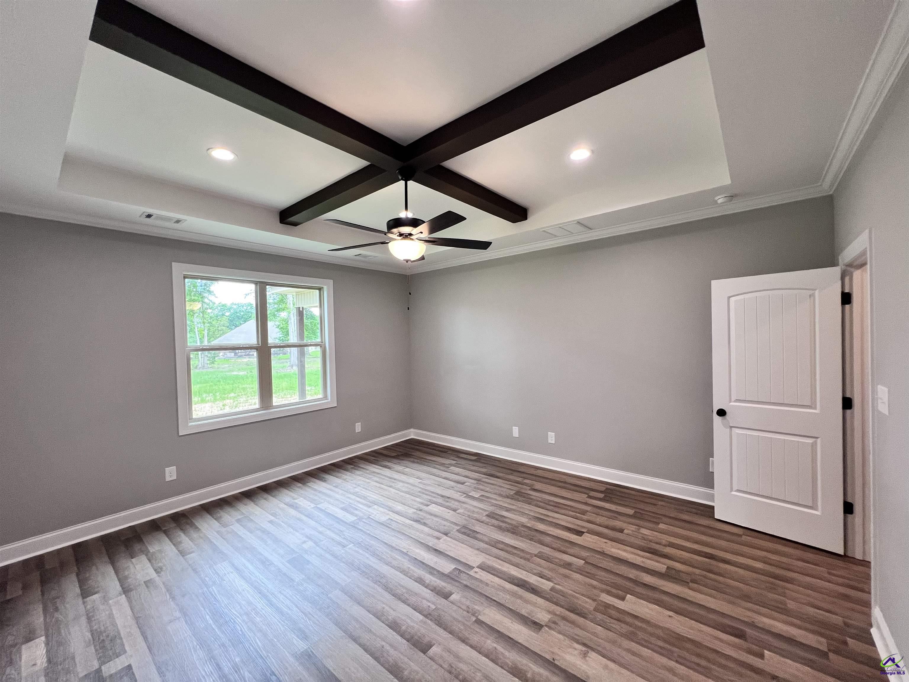 3355 Housers Mill Road Byron, GA 31008 - Photo 20 of 38