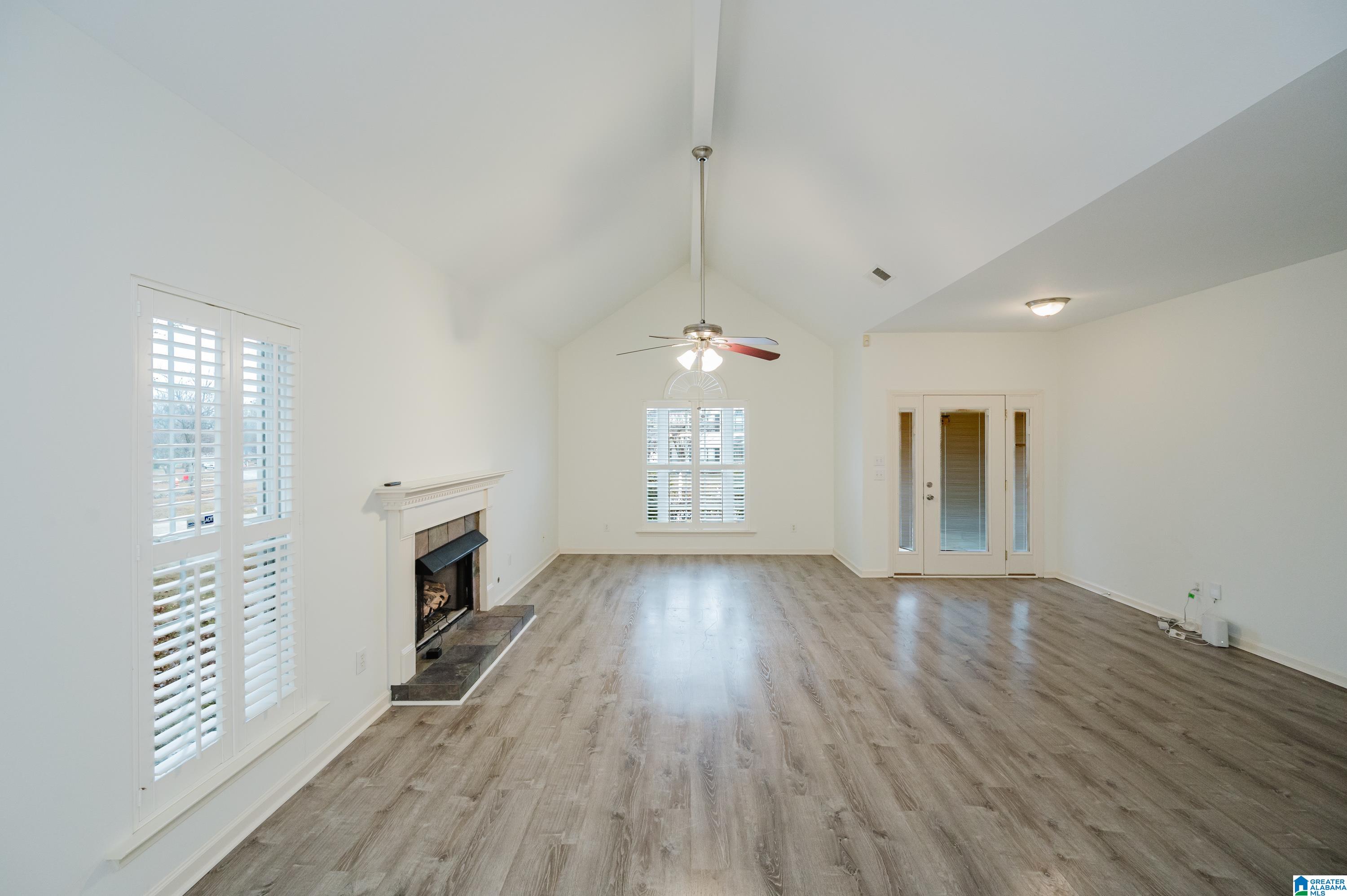 148 Stonehaven Drive Pelham, AL 35124 - Photo 6 of 40