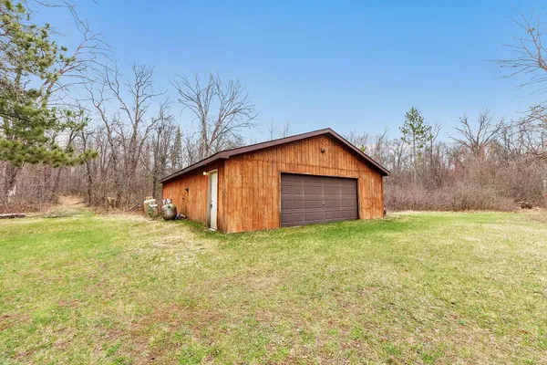 $225,000 | N17260 Tower Line Road, Pembine, WI 54156