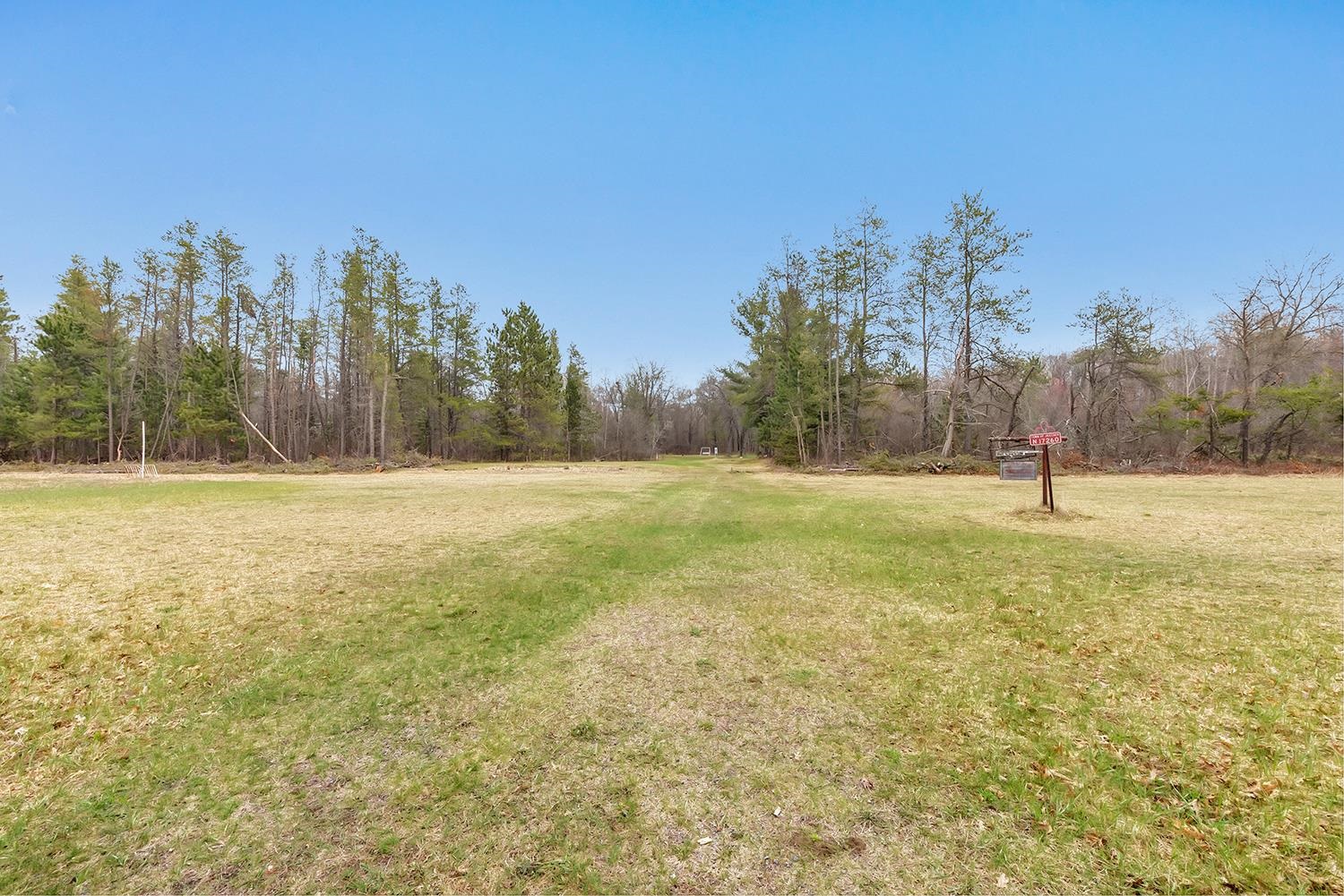 N17260 Tower Line Road Pembine, WI 54156 - Photo 11 of 20