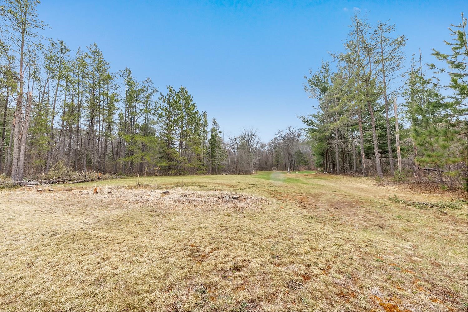 N17260 Tower Line Road Pembine, WI 54156 - Photo 13 of 20