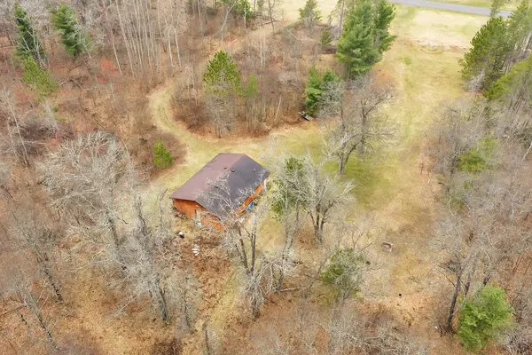 $225,000 | N17260 Tower Line Road, Pembine, WI 54156