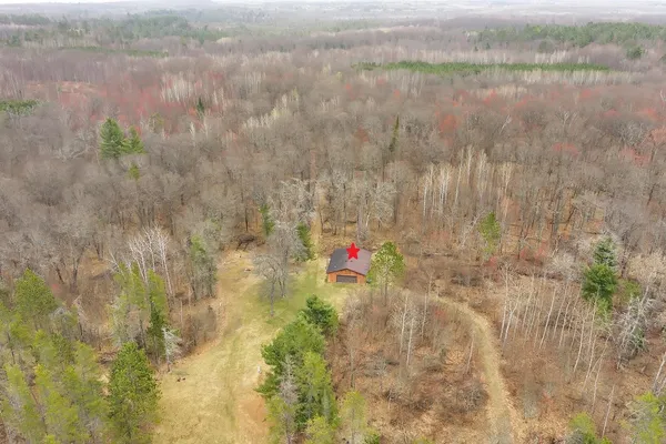 $225,000 | N17260 Tower Line Road, Pembine, WI 54156