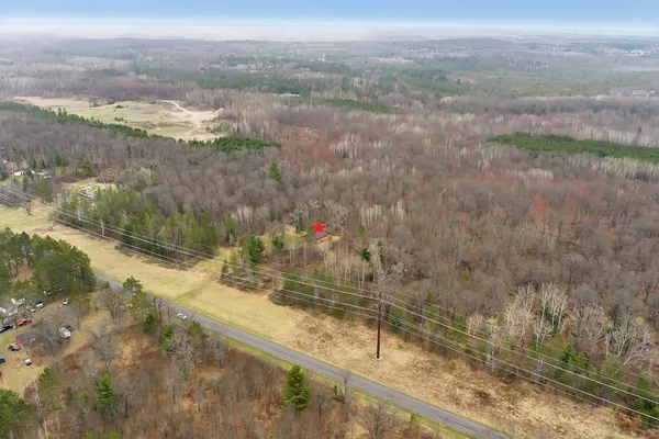 $225,000 | N17260 Tower Line Road, Pembine, WI 54156