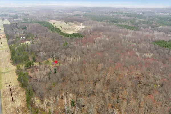 $225,000 | N17260 Tower Line Road, Pembine, WI 54156