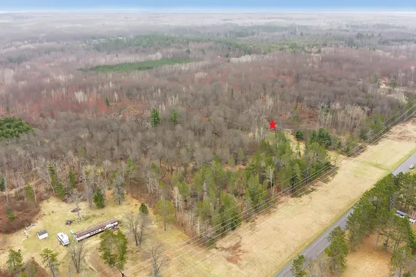 $225,000 | N17260 Tower Line Road, Pembine, WI 54156