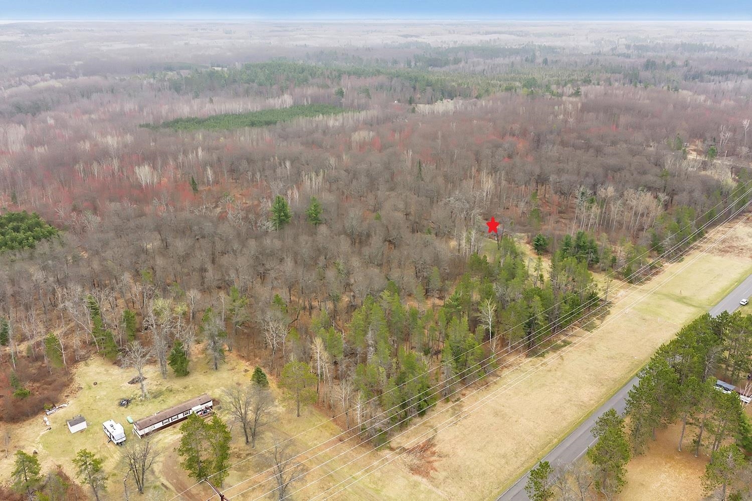 N17260 Tower Line Road Pembine, WI 54156 - Photo 20 of 20