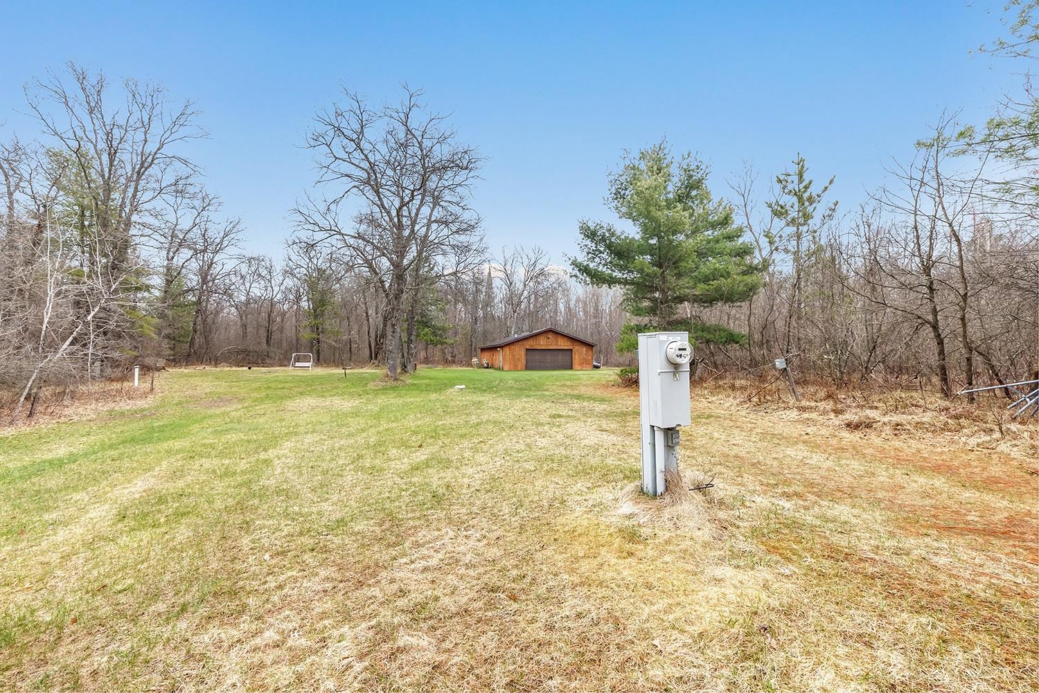 N17260 Tower Line Road Pembine, WI 54156 - Photo 6 of 20