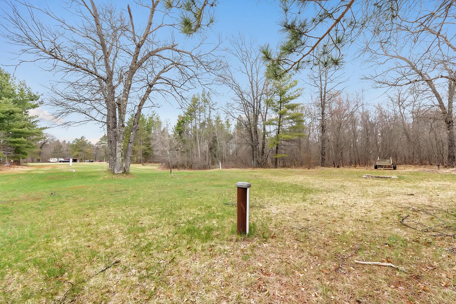 N17260 Tower Line Road Pembine, WI 54156 - Photo 7 of 20