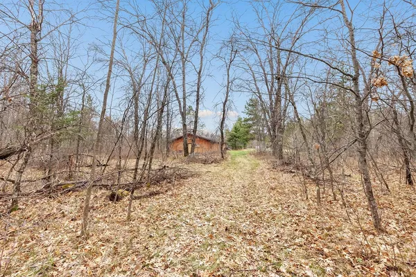 $225,000 | N17260 Tower Line Road, Pembine, WI 54156