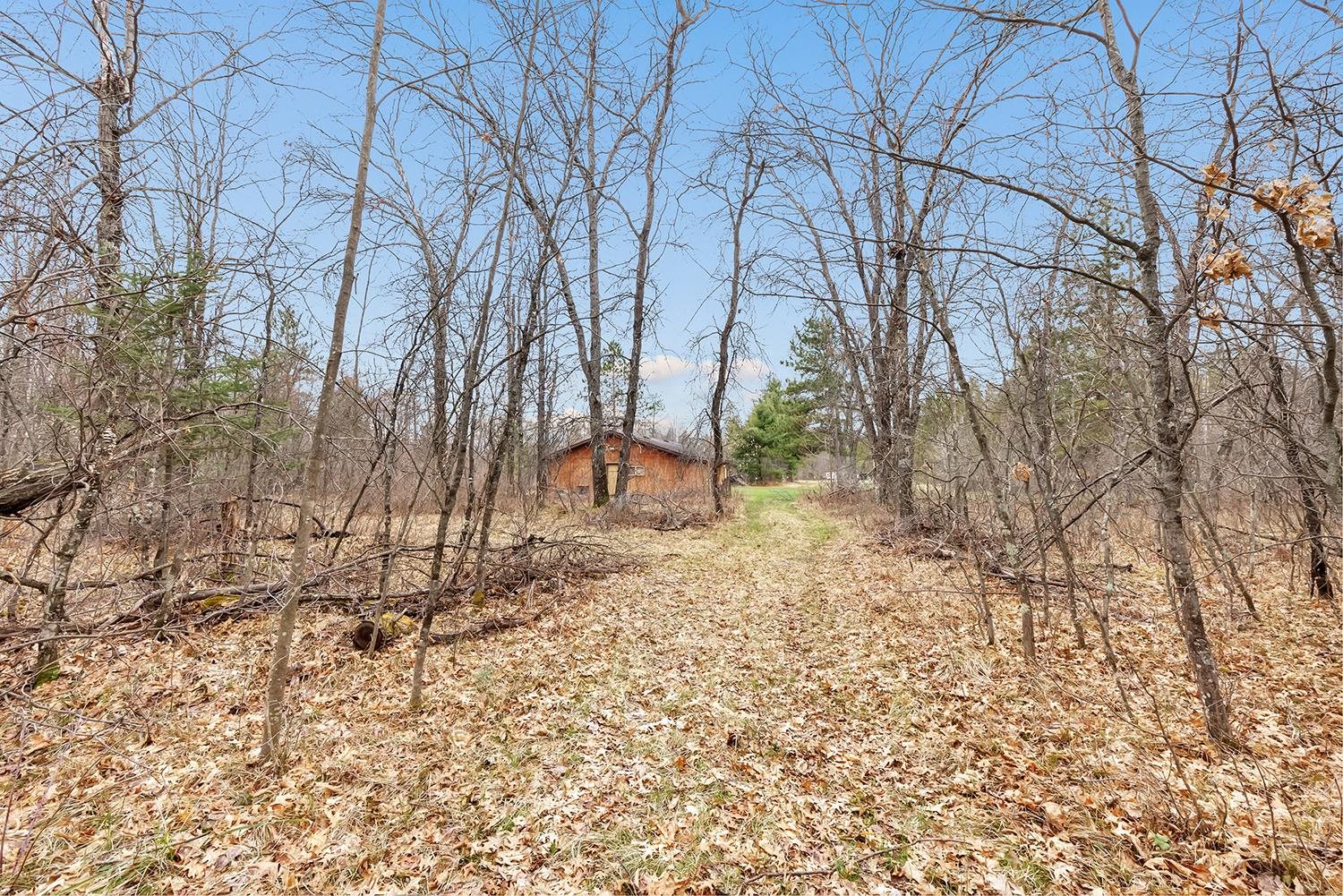 N17260 Tower Line Road Pembine, WI 54156 - Photo 9 of 20