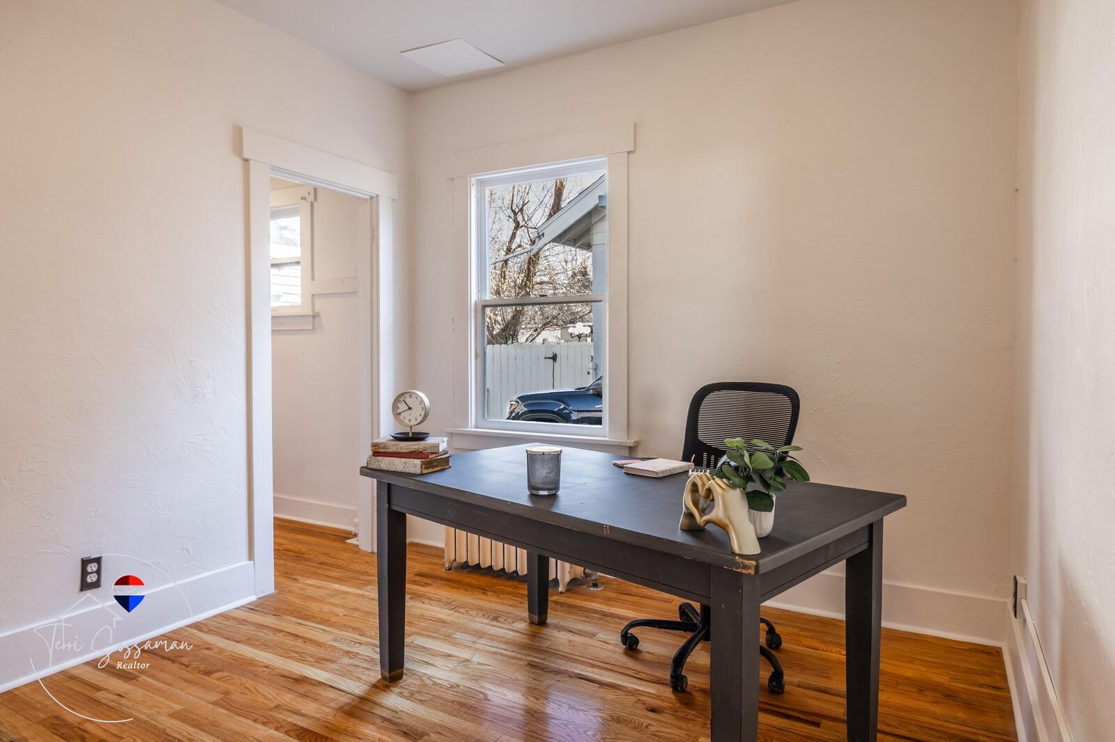 1007 South Wolcott Street Casper, WY 82601 - Photo 14 of 43