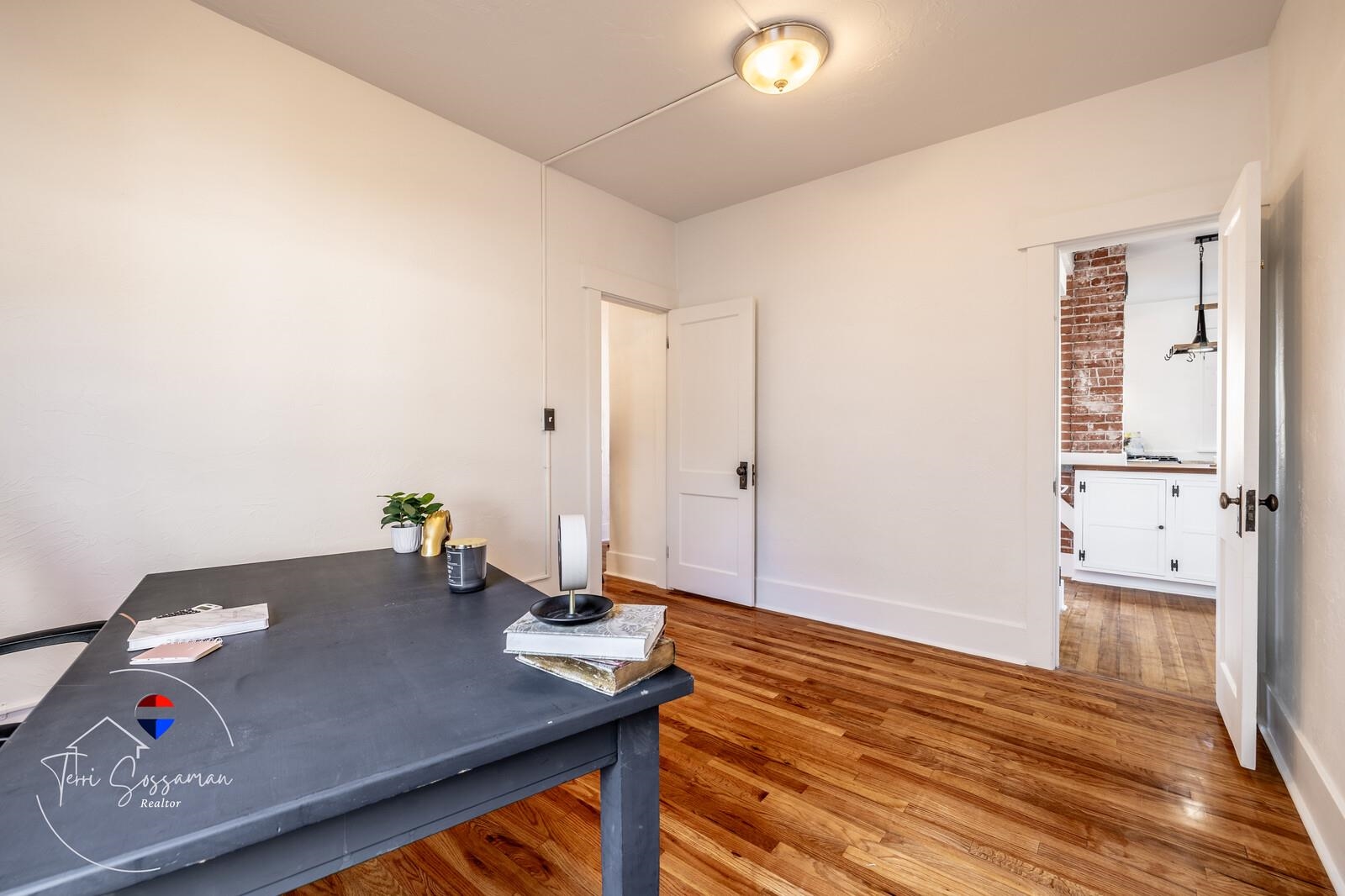 1007 South Wolcott Street Casper, WY 82601 - Photo 15 of 43